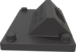 Umake // Ring 1e & 2e Generatie 45° Hoekbeugel // Zwart Kunststof // Inclusief Schroeven -Makita || Merkloos || Stanley Verkoopwinkel 1200x814 16