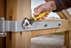 STANLEY Bimat 0-90-950 Verstelbare Moersleutel 32 STANLEY Bimat 0-90-950 Verstelbare Moersleutel -Makita || Merkloos || Stanley Verkoopwinkel 1200x814 2