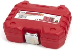 14 Delige Kracht Inbus Doppenset Inch Maten -Makita || Merkloos || Stanley Verkoopwinkel 1200x815 4