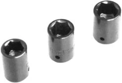 Gude Elektrische Slagmoersleutel ESS350 -Makita || Merkloos || Stanley Verkoopwinkel 1200x815 6