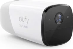 Eufycam 2 - 1 Beveiligingscamera/ IP Camera - 365 Dagen Batterij - Voor Binnen & Buiten - Uitbreiding 19 Eufycam 2 - 1 Beveiligingscamera/ IP Camera - 365 Dagen Batterij - Voor Binnen & Buiten - Uitbreiding -Makita || Merkloos || Stanley Verkoopwinkel 1200x817 13