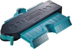 Wolfcraft - Laminaat Legset - Complete Set Laminaat Leggen - PVC - Verstekhaak - Contourmal - Laminaatinpasser - 6976000 32 Wolfcraft - Laminaat Legset - Complete Set Laminaat Leggen - PVC - Verstekhaak - Contourmal - Laminaatinpasser - 6976000 -Makita || Merkloos || Stanley Verkoopwinkel 1200x817 4