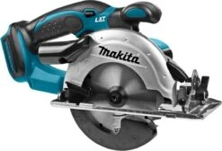 Makita Mkt 18 V Cirkelzaag 136 Mm DSS501ZJ - Losse Body (geleverd Zonder Accu En Lader) 36 Makita Mkt 18 V Cirkelzaag 136 Mm DSS501ZJ - Losse Body (geleverd Zonder Accu En Lader) -Makita || Merkloos || Stanley Verkoopwinkel 1200x818 11