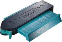 Wolfcraft - Laminaat Legset - Complete Set Laminaat Leggen - PVC - Verstekhaak - Contourmal - Laminaatinpasser - 6976000 23 Wolfcraft - Laminaat Legset - Complete Set Laminaat Leggen - PVC - Verstekhaak - Contourmal - Laminaatinpasser - 6976000 -Makita || Merkloos || Stanley Verkoopwinkel 1200x818 3