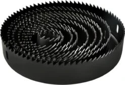 Merkloos Hout Gatenboor Set - Gatenzaag Gatzaag - Zaagkrans Gatenzaagset 9-22-29-32-38-44-51-64-76-89-102-12 -Makita || Merkloos || Stanley Verkoopwinkel 1200x818 4