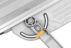 Powerplus POWX1365MB Invalzaag - 600W - Ø89mm - Incl. Laser, Stofafzuiging, 3 Invalzaagbladen En Verstekbak -Makita || Merkloos || Stanley Verkoopwinkel 1200x818 7