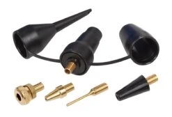 Powerplus POWX1724S Compressor - 550W - 8 Bar - Olievrij - 6L Tankinhoud -Makita || Merkloos || Stanley Verkoopwinkel 1200x818 9