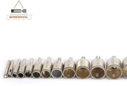 Breskol Diamantboren Set Tegels - Diamantboren -diamant Boren- Tegelboren - Tegelboor - Glasboor - Diamantboor 6 Mm - Diamantboor 8 Mm - Diamantboor Nat - 15 Delige Set - Diamantboor - Diamantborenset - Gatzaag 7 Breskol Diamantboren Set Tegels - Diamantboren -diamant Boren- Tegelboren - Tegelboor - Glasboor - Diamantboor 6 Mm - Diamantboor 8 Mm - Diamantboor Nat - 15 Delige Set - Diamantboor - Diamantborenset - Gatzaag -Makita || Merkloos || Stanley Verkoopwinkel 1200x819 12