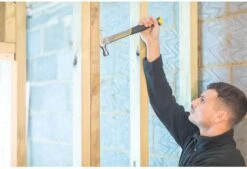 STANLEY STHT0-51309 Klauwhamer -Makita || Merkloos || Stanley Verkoopwinkel 1200x819 2