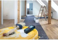 Bosch Professional GLM 40 Afstandmeter - Tot 40 Meter -Makita || Merkloos || Stanley Verkoopwinkel 1200x819