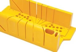 STANLEY 1-20-600 Verstekbak Kunststof Met Kapzaag - 220mm -Makita || Merkloos || Stanley Verkoopwinkel 1200x819 7