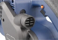 FERM Bandschuurmachine - 900W - Incl. Schuurband (P80) En Stofopvangzak -Makita || Merkloos || Stanley Verkoopwinkel 1200x819 9