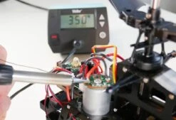 Weller Professional WE 1010 Soldeerstation - 230V F/G - Digitaal - 70 W - 100 Tot 450 °C -Makita || Merkloos || Stanley Verkoopwinkel 1200x820 13