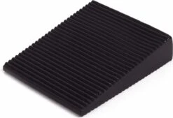 Benson Ben Tools Deurstopper - 6x1,6x7 Cm - 3 Stuks - Rubber -Makita || Merkloos || Stanley Verkoopwinkel 1200x820 21