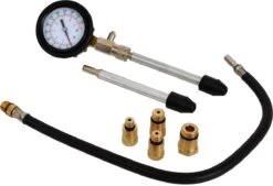 Weber Tools Compressiemeter Voor Benzinemotoren Incl Adapters -Makita || Merkloos || Stanley Verkoopwinkel 1200x820 8