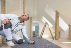 Bosch Professional GLM 40 Afstandmeter - Tot 40 Meter -Makita || Merkloos || Stanley Verkoopwinkel 1200x822 1