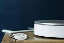 Somfy Home Alarm - Draadloos Alarmsysteem -Makita || Merkloos || Stanley Verkoopwinkel 1200x822 13