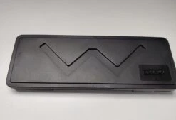 Afecto® |professionele Schuifmaat | Zware Kwaliteit | 0 - 150mm | Metaal | Nauwkeurige Metingen | In Opbergbox -Makita || Merkloos || Stanley Verkoopwinkel 1200x822 5