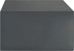 Kluisje Met Cijferslot, Kluis Elektronisch, Digitale Laptop Kluis, Laptopkluis Met Sleutelslot, XL Hotelkluisje Met 130db Alarm,merk Profitect 21 Kluisje Met Cijferslot, Kluis Elektronisch, Digitale Laptop Kluis, Laptopkluis Met Sleutelslot, XL Hotelkluisje Met 130db Alarm,merk Profitect -Makita || Merkloos || Stanley Verkoopwinkel 1200x823 13