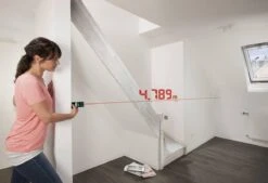 Bosch PLR 50 C Afstandsmeter - Tot 50 Meter Bereik - Bluetooth 14 Bosch PLR 50 C Afstandsmeter - Tot 50 Meter Bereik - Bluetooth -Makita || Merkloos || Stanley Verkoopwinkel 1200x823 3