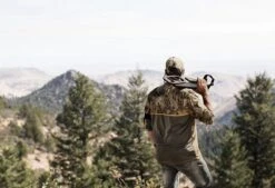 Minelab Go-find 11 Metaaldetector Voor Kinderen -Makita || Merkloos || Stanley Verkoopwinkel 1200x823 4