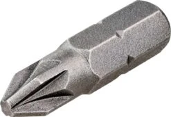 DeWalt DT71569 Accessoires Set 100delig - Gereedschapskoffer - Kunststof -Makita || Merkloos || Stanley Verkoopwinkel 1200x823 5