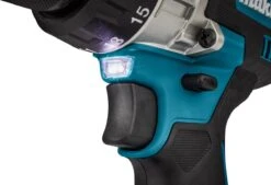 Makita DDF486Z Accu Schroefboormachine 18V Basic Body 16 Makita DDF486Z Accu Schroefboormachine 18V Basic Body -Makita || Merkloos || Stanley Verkoopwinkel 1200x823 7