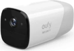 EufyCam 2 Pro - 1 Beveiligingscamera/ IP Camera - 2K Ultra HD - Tot 365 Dagen Batterij - Voor Binnen & Buiten - Uitbreiding -Makita || Merkloos || Stanley Verkoopwinkel 1200x824 16