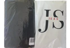 JEAS® - Magnetisch Vliegengordijn - 210 X 90cm - Hordeur - Deurgordijn -Makita || Merkloos || Stanley Verkoopwinkel 1200x824 19