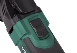 VONROC Oscillerende Multitool – 300W – Snelwisselsysteem, Variabele Snelheid – Incl. 61 Accessoires 13 VONROC Oscillerende Multitool – 300W – Snelwisselsysteem, Variabele Snelheid – Incl. 61 Accessoires -Makita || Merkloos || Stanley Verkoopwinkel 1200x824 4