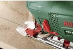 Bosch PST 900 PEL Pendeldecoupeerzaag - Op Snoer - 620 Watt 15 Bosch PST 900 PEL Pendeldecoupeerzaag - Op Snoer - 620 Watt -Makita || Merkloos || Stanley Verkoopwinkel 1200x825 15