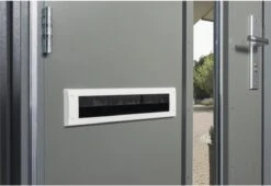 Ellen Brievenbus-Tochtstrip Wit -Makita || Merkloos || Stanley Verkoopwinkel 1200x825 19