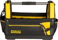 Stanley Gereedschapszak Voor Technieker FatMax 1-93-952 -Makita || Merkloos || Stanley Verkoopwinkel 1200x826 1