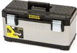 STANLEY FatMax Gereedschapskoffer 23" -Makita || Merkloos || Stanley Verkoopwinkel 1200x826 2