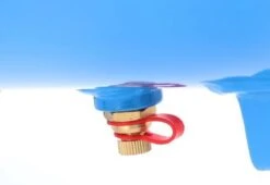 Airpress 36741-K1 - Olievrije Compressor HLO 215-25 8 Bar 1,5 Pk 172 L/min 24 L -Makita || Merkloos || Stanley Verkoopwinkel 1200x826 7