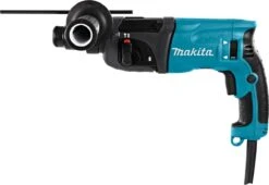 Makita 230V Boorhamer SDS 22mm -Makita || Merkloos || Stanley Verkoopwinkel 1200x827 15
