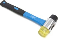 44 Delige Laminaat En Houten Vloerlegset Compleet -Makita || Merkloos || Stanley Verkoopwinkel 1200x827 3