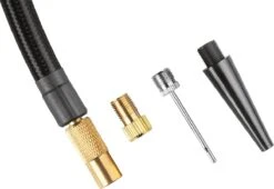 Bosch EasyPump Accupomp - 3,6 V Li-Ion -Makita || Merkloos || Stanley Verkoopwinkel 1200x827 5