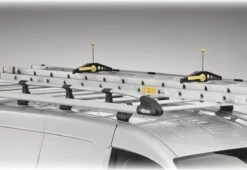 Rhino Safeclamp Ladderklem - 2 Stuks -Makita || Merkloos || Stanley Verkoopwinkel 1200x828 3