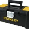 Stanley Essential Toolbox 12.5″