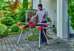 Einhell Stationaire Zaagmachine Accessoire MSS 1610 (voor Einhell Classic En Expert Afkort- En Trekzagen En Vele Andere Modellen Op De Markt) -Makita || Merkloos || Stanley Verkoopwinkel 1200x830 10