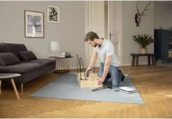 Bosch IXO V Basic Accu Schroefmachine - 3,6V - Incl. 32 Accessoires -Makita || Merkloos || Stanley Verkoopwinkel 1200x830 2