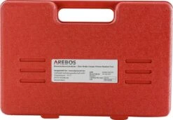 AREBOS Remzuigerterugstelset Remzuigerterugstelapparaat Universele Remzuiger Zuigerteru 11 AREBOS Remzuigerterugstelset Remzuigerterugstelapparaat Universele Remzuiger Zuigerteru -Makita || Merkloos || Stanley Verkoopwinkel 1200x831 2