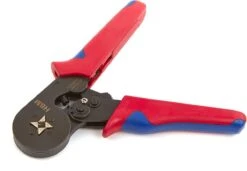 Adereindhulstang Automatische Afstelling 0,25 Mm - 6 Mm -Makita || Merkloos || Stanley Verkoopwinkel 1200x831