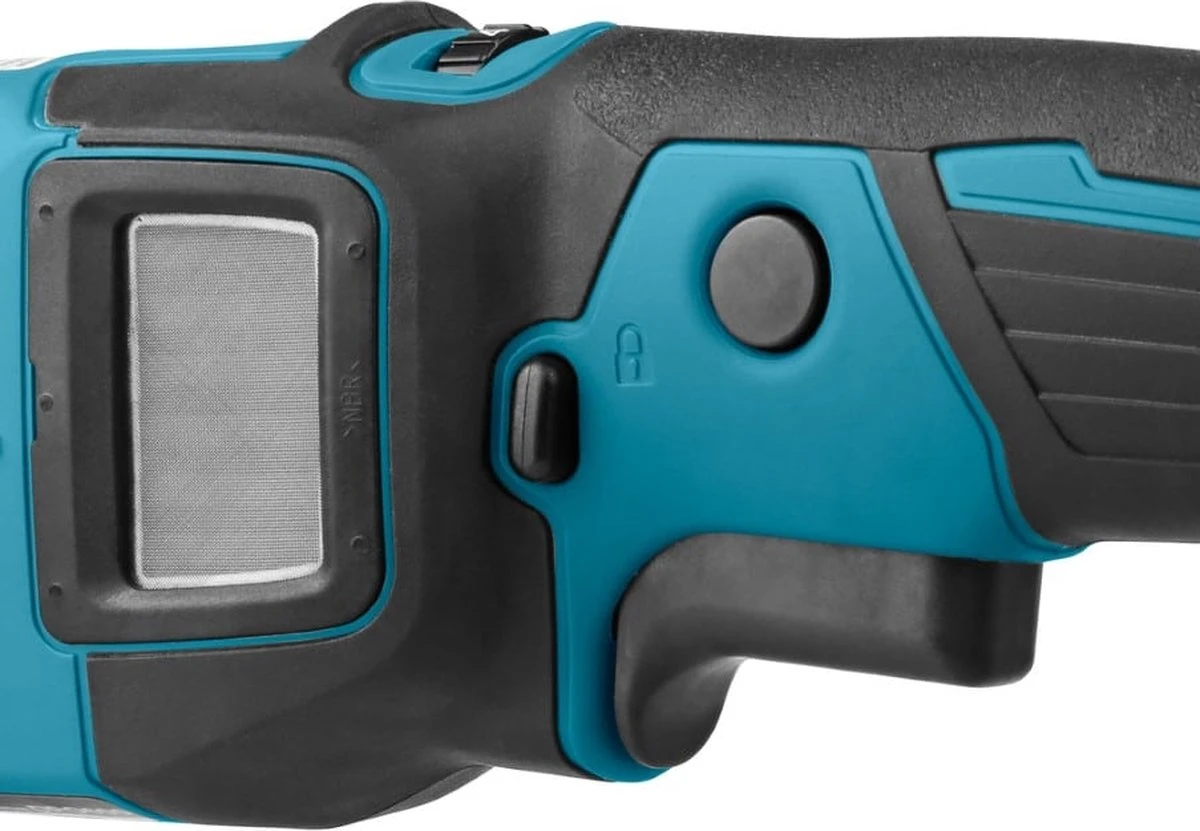 Makita DPO600Z | Excentrische Accu Polijstmachine - 150 Mm 5 Makita DPO600Z | Excentrische Accu Polijstmachine - 150 Mm - Afbeelding 5