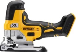 DeWALT DCS335NT Accu Decoupeerzaag 18V Losse Body In TSTAK -Makita || Merkloos || Stanley Verkoopwinkel 1200x833 7