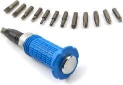 14 Delige Slagschroevendraaier Set Met Soft Grip Anti Slip Handvat -Makita || Merkloos || Stanley Verkoopwinkel 1200x835 1