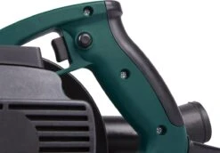 VONROC Muurfrees – Sleufmachine – 1700W – Ø150MM – Incl. 6 Stuks Diamantschijven & Opbergtas -Makita || Merkloos || Stanley Verkoopwinkel 1200x836 6