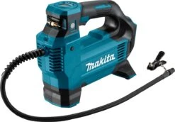 Makita DMP181Z 18V Accu Luchtpomp 11,1 Bar Zonder Accu`s En Lader -Makita || Merkloos || Stanley Verkoopwinkel 1200x836 8