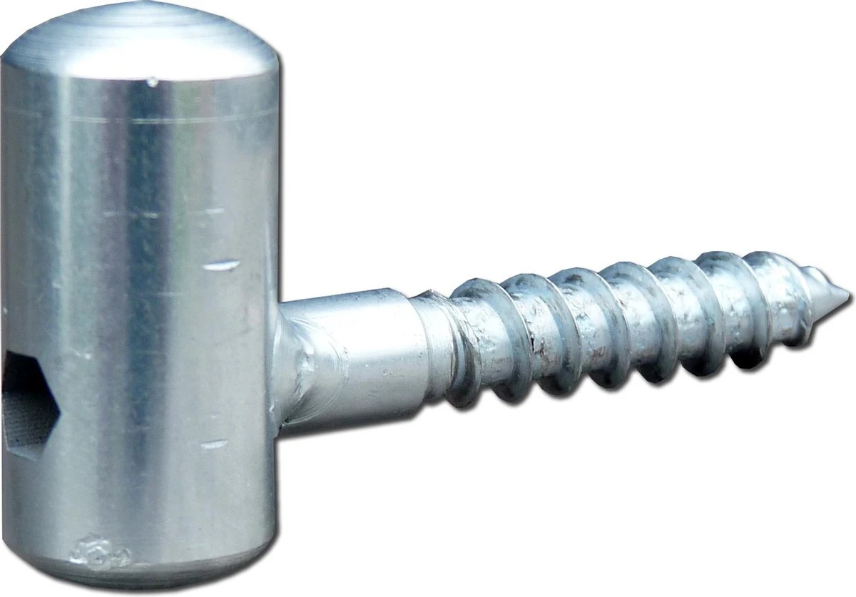 EcoSavers Set Van 3 Universele Deurdrangers | Universeel Toepasbare Deurveer Voor Alle Soorten Deur En Raam Systemen | Set Van 3 Deurveren 2 EcoSavers Set Van 3 Universele Deurdrangers | Universeel Toepasbare Deurveer Voor Alle Soorten Deur En Raam Systemen | Set Van 3 Deurveren - Afbeelding 2